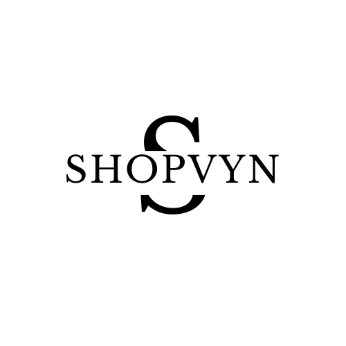 Shopvyn